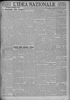 giornale/TO00185815/1921/n.108, 4 ed/001